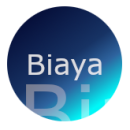 https://training.6sigma.id/wp-content/uploads/2021/11/biaya-130x130.png